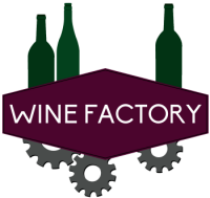 Lompoc Wine Factory