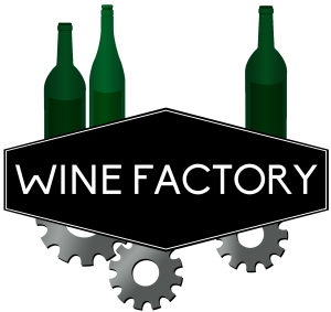 About Lompoc Wine Factory