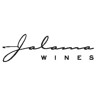New Wine Producer – Jalama Wines
