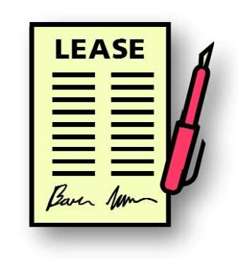 Lompoc Wine Factory Lease Signed