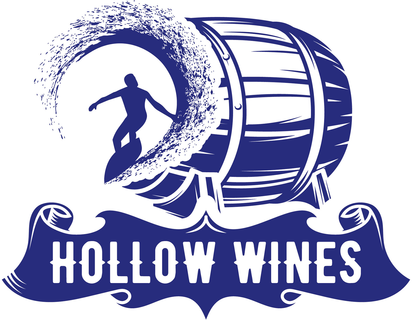 New Wine Producer – Hollow Wines