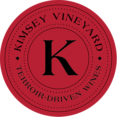 New Client – Kimsey