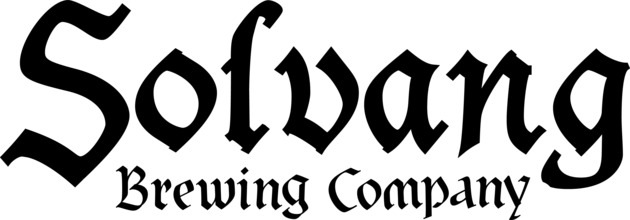 New Client – Solvang Brewery